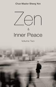 Zen and Inner Peace (Vol. 2)